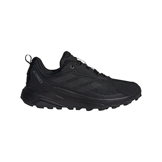 Foto 1 | Foto 1 | Tenis De Senderismo Terrex Anylander Adidas Negro Mujer