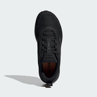 Foto 5 | Foto 5 | Tenis De Senderismo Terrex Anylander Adidas Negro Mujer