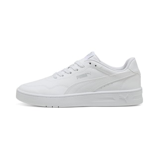 Foto 1 | Foto 1 | Tenis Puma Court Lally para Mujer
