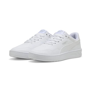 Foto 3 | Foto 3 | Tenis Puma Court Lally para Mujer