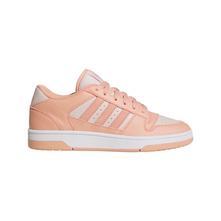 Foto 1 | Foto 1 | Tenis Break Start Low Adidas Rosa para Mujer