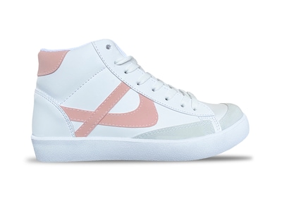 Foto 3 | Foto 3 | Tenis  Panam Bota Loreto para Mujer