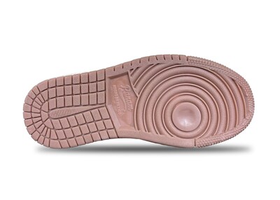 Foto 2 | Foto 2 | Tenis Panam Coyote Celeste para Mujer