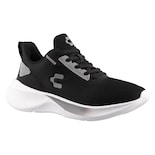 Tenis Deportivo Color Negro Para Mujer