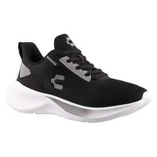 Foto 1 | Foto 1 | Tenis Deportivo Color Negro Para Mujer