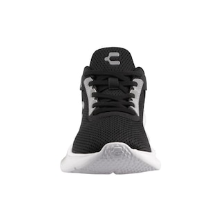 Foto 5 | Foto 5 | Tenis Deportivo Color Negro Para Mujer