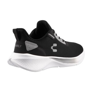 Foto 3 | Foto 3 | Tenis Deportivo Color Negro Para Mujer