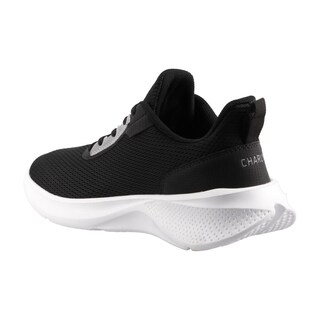 Foto 4 | Foto 4 | Tenis Deportivo Color Negro Para Mujer