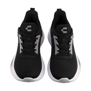Foto 6 | Foto 6 | Tenis Deportivo Color Negro Para Mujer