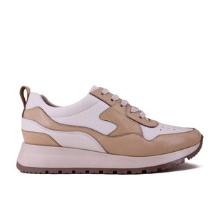 Foto 2 | Foto 2 | Tenis de Piel Manet con Plataforma