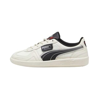 Foto 1 | Foto 1 | Tenis Puma Palermo W-moto Ball Wns Mujer Deportivo Blanco