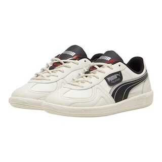 Foto 2 | Foto 2 | Tenis Puma Palermo W-moto Ball Wns Mujer Deportivo Blanco