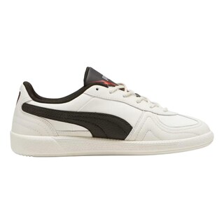 Foto 3 | Foto 3 | Tenis Puma Palermo W-moto Ball Wns Mujer Deportivo Blanco