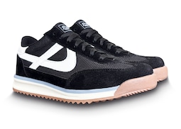 Tenis Unisex Panam Tauro Majestad