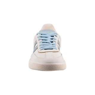 Foto 5 | Foto 5 | Tenis Dama Casual Death Bear 409 Latte Tenis Urbano Talla 22 A 26 E