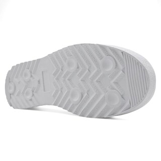 Foto 6 | Foto 6 | Tenis Con Cordones Exterior Piel Vegana Color Blanco Para Mujer De Rbcollection
