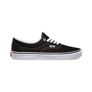 Foto 1 | Foto 1 | Tenis Vans WZBLK color Negro Originales Era Casual para Mujer