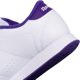 Foto 5 | Foto 5 | Tenis Reebok Princess Color Negro Para Mujer Modelo 100217520
