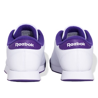 Foto 6 | Foto 6 | Tenis Reebok Princess Color Negro Para Mujer Modelo 100217520
