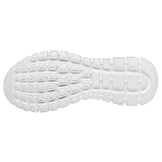 Foto 3 | Foto 3 | Skechers Tenis Deportivo Para Mujer Blanco