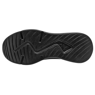 Foto 3 | Foto 3 | Tenis Deportivos Under Armour UA W Essential Negros para Mujer