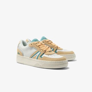 Foto 5 | Foto 5 | Tenis Lacoste L001 123 9 Sfa