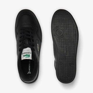 Foto 6 | Foto 6 | Tenis Lacoste Lineset 223 1 Sfa