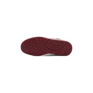 Foto 4 | Foto 4 | Tenis Lacoste Court Cage 223 2 Sma