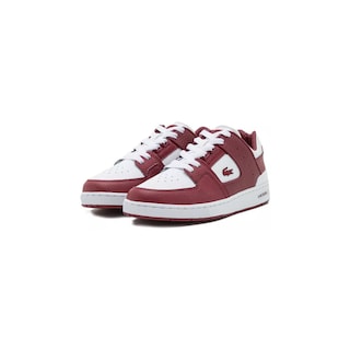 Foto 5 | Foto 5 | Tenis Lacoste Court Cage 223 2 Sma