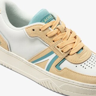Foto 4 | Foto 4 | Tenis Lacoste L001 123 9 Sfa