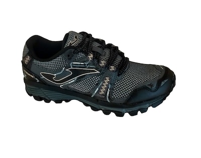Foto 1 | Foto 1 | Joma Tkshls2322 Color: Gris Casual