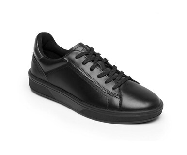 Foto 1 | Foto 1 | Flexi 134501 Color: Negro Casual
