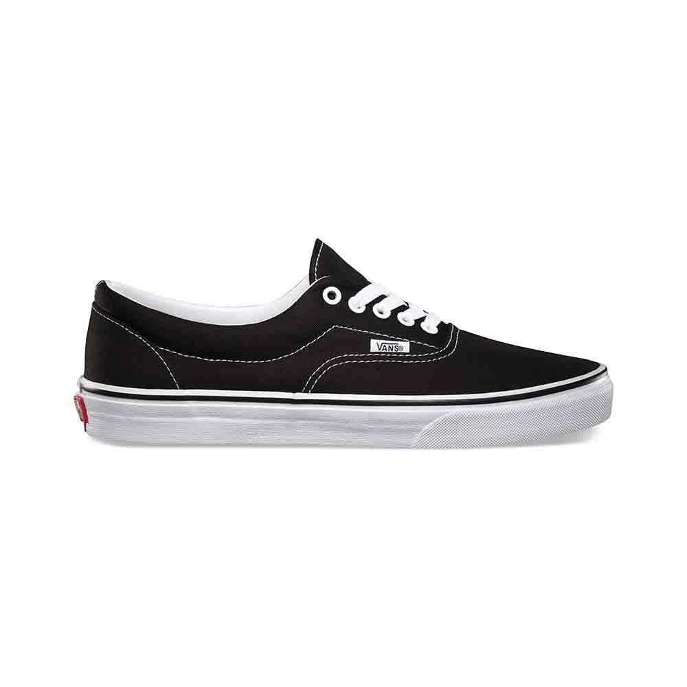 Coppel Vans Clasicos Para Mujer Tiendas Coppel Vans MercadoLibre