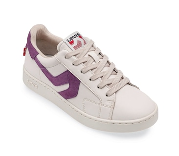 Foto 1 | Foto 1 | Levis L1125112 S Color: Latte Casual