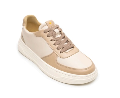 Foto 1 | Foto 1 | Quirelli 303001 Color: Latte Casual