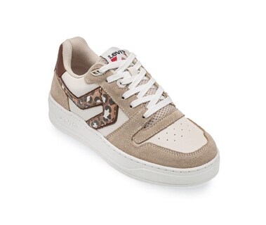 Foto 1 | Foto 1 | Levis L1125121 S Color: Beige Casual
