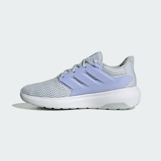 Foto 3 | Foto 3 | Tenis Ultimashow 2.0 Adidas Azul Mujer