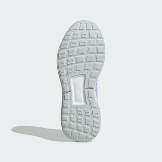 Foto 5 | Foto 5 | Tenis Ultimashow 2.0 Adidas Azul Mujer