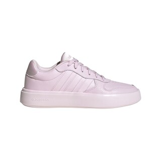 Foto 1 | Foto 1 | Litecourt Adidas Rosa Mujer