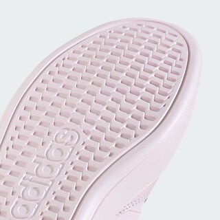 Foto 8 | Foto 8 | Litecourt Adidas Rosa Mujer