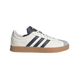 Foto 1 | Foto 1 | Tenis Adidas Vl Court Base Adidas Blanco Mujer