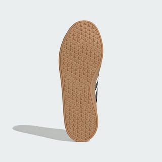 Foto 5 | Foto 5 | Tenis Adidas Vl Court Base Adidas Blanco Mujer