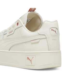 Foto 7 | Foto 7 | Tenis Puma Carina Street Lux Para Mujer Beige