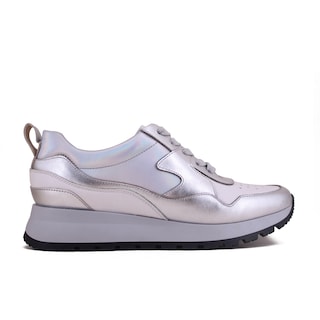 Foto 2 | Foto 2 | Tenis Casuales Manet para Mujer