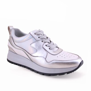 Foto 1 | Foto 1 | Tenis Casuales Manet para Mujer