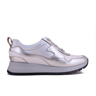 Foto 2 | Foto 2 | Tenis Casuales Manet para Mujer