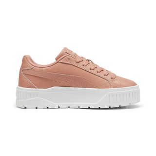 Foto 2 | Foto 2 | Tenis Puma Karmen Ll Leather Para Mujer Coral