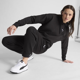 Foto 4 | Foto 4 | Tenis Puma Lally Skye Para Mujer Blanco