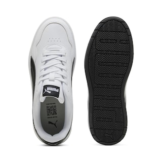 Foto 7 | Foto 7 | Tenis Puma Lally Skye Para Mujer Blanco