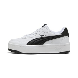 Foto 1 | Foto 1 | Tenis Puma Lally Skye Para Mujer Blanco